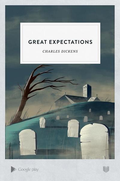 Great Expectations