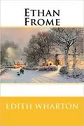 Ethan Frome