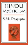 Hindu Mysticism