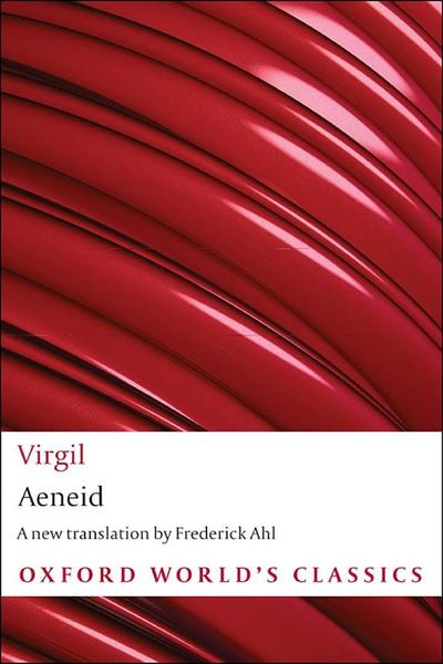 Aeneid