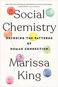 Social Chemistry