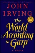 The World According to Garp