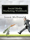 Social Media Marketing Workbook