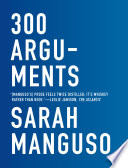 300 Arguments