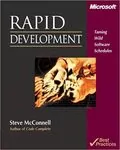 Rapid Development