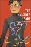 The Invisible Heart