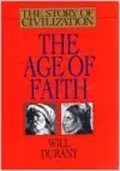 The Age of Faith