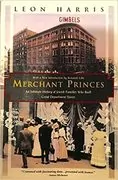 Merchant Princes