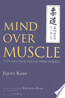 Mind Over Muscle