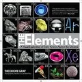 The Elements