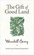 The Gift of Good Land