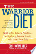 The Warrior Diet