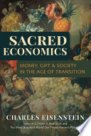 Sacred Economics