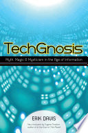 TechGnosis