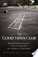 The Good News Club