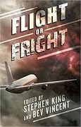 Flight or Fright