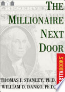 The Millionaire Next Door