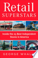 Retail Superstars