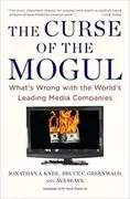 The Curse of the Mogul