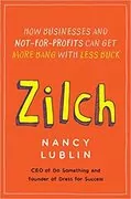 Zilch