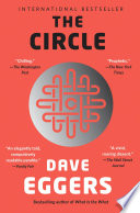 The Circle