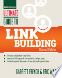 Ultimate Guide to Link Building