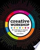 Creative Workshop