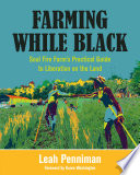 Farming While Black