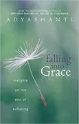 Falling into Grace