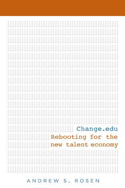 Change.edu