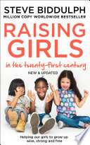 Raising Girls