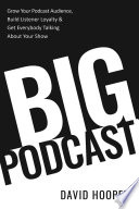 Big Podcast