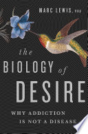 The Biology of Desire