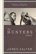 The Hunters