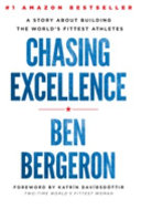 Chasing Excellence