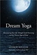 Dream Yoga