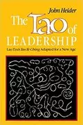 The Tao of Leadership