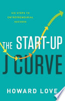 The Start-Up J Curve