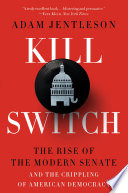 Kill Switch