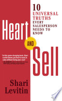 Heart and Sell