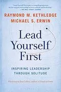 Lead Yourself First