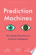 Prediction Machines