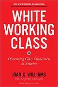 White Working Class