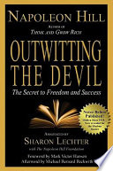 Outwitting the Devil