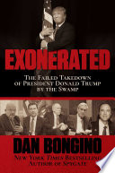 Exonerated