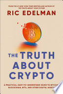 The Truth About Crypto