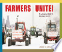 Farmers Unite!