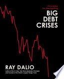 Big Debt Crises