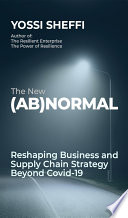 The New (Ab)Normal