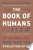 The Book of Humans